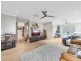 3 Phipps Place, Ormeau QLD 4208