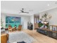 3 Phipps Place, Ormeau QLD 4208