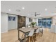 3 Phipps Place, Ormeau QLD 4208