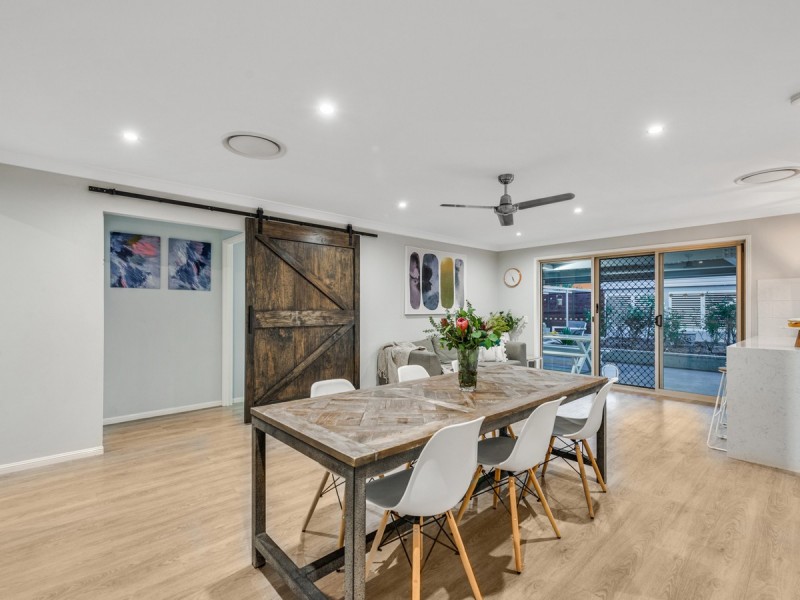 3 Phipps Place, Ormeau QLD 4208