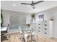 3 Phipps Place, Ormeau QLD 4208