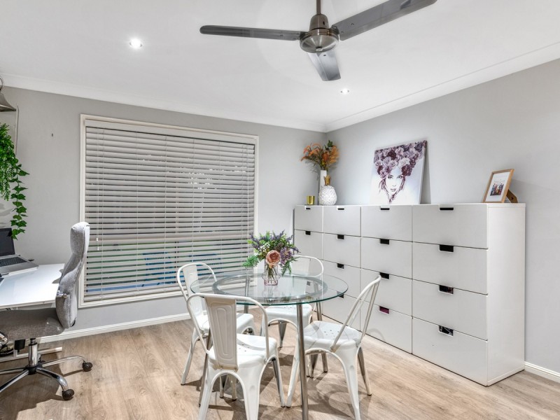 3 Phipps Place, Ormeau QLD 4208