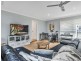 3 Phipps Place, Ormeau QLD 4208