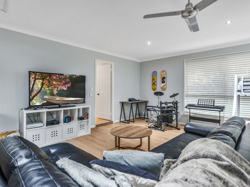 3 Phipps Place, Ormeau QLD 4208