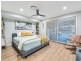 3 Phipps Place, Ormeau QLD 4208