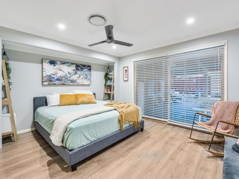 3 Phipps Place, Ormeau QLD 4208