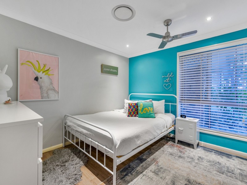 3 Phipps Place, Ormeau QLD 4208