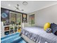 3 Phipps Place, Ormeau QLD 4208