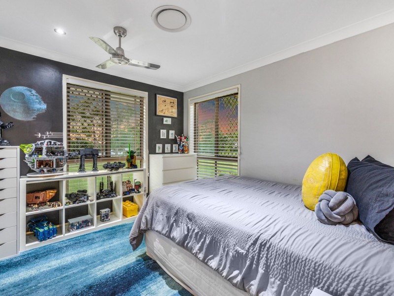 3 Phipps Place, Ormeau QLD 4208