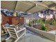 3 Phipps Place, Ormeau QLD 4208
