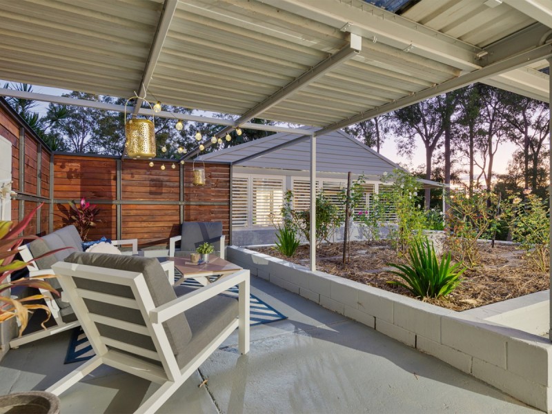 3 Phipps Place, Ormeau QLD 4208