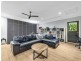 3 Phipps Place, Ormeau QLD 4208