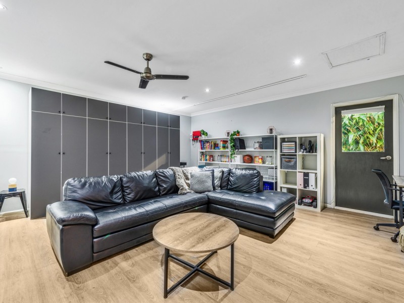 3 Phipps Place, Ormeau QLD 4208