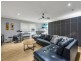 3 Phipps Place, Ormeau QLD 4208