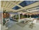 3 Phipps Place, Ormeau QLD 4208