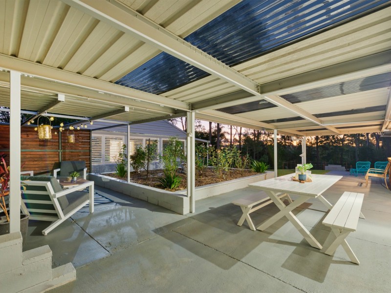 3 Phipps Place, Ormeau QLD 4208