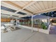 3 Phipps Place, Ormeau QLD 4208