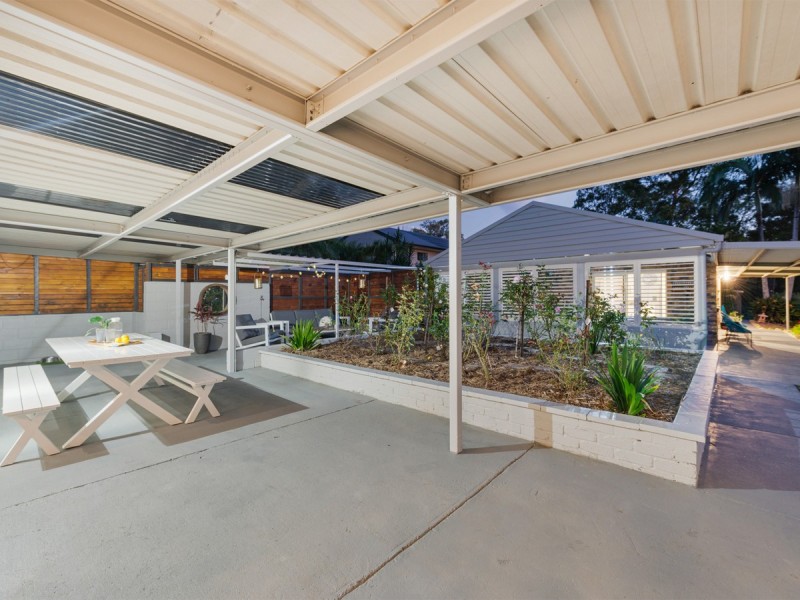 3 Phipps Place, Ormeau QLD 4208