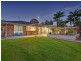 3 Phipps Place, Ormeau QLD 4208