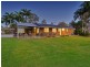 3 Phipps Place, Ormeau QLD 4208