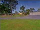 3 Phipps Place, Ormeau QLD 4208