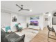 3 Phipps Place, Ormeau QLD 4208