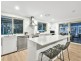 3 Phipps Place, Ormeau QLD 4208