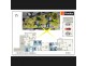 3 Phipps Place, Ormeau QLD 4208 Floorplan