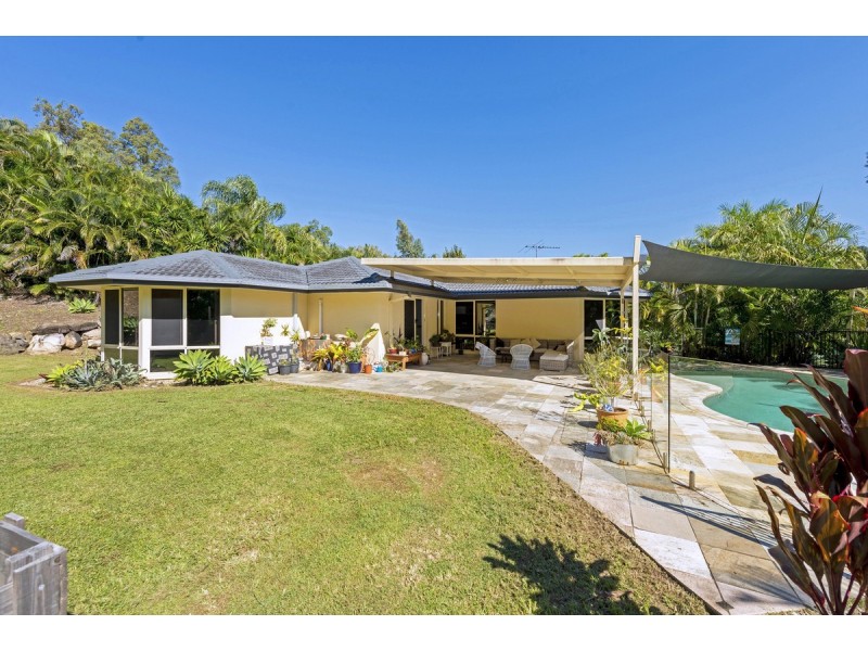 23 Pascoe Road, Ormeau QLD 4208