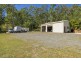 23 Pascoe Road, Ormeau QLD 4208
