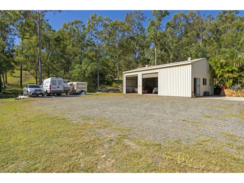 23 Pascoe Road, Ormeau QLD 4208