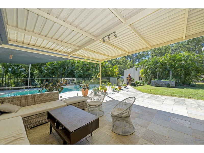 23 Pascoe Road, Ormeau QLD 4208