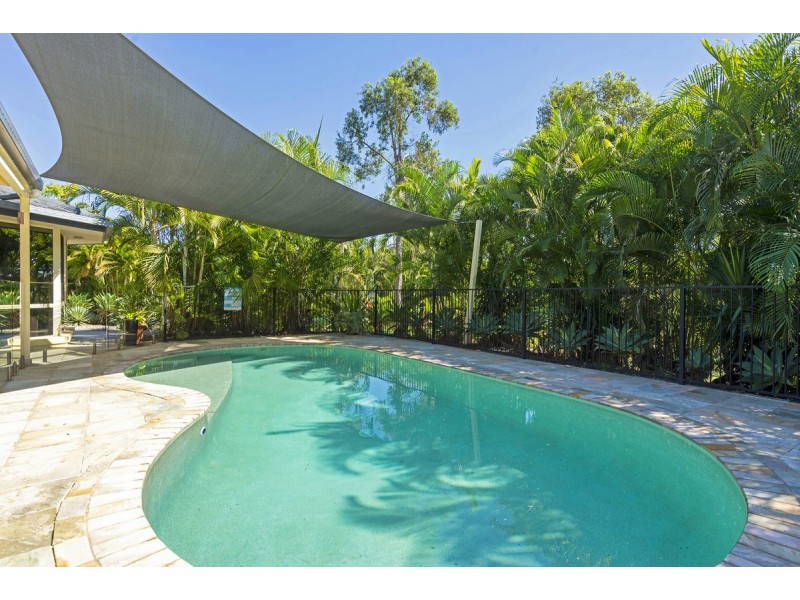 23 Pascoe Road, Ormeau QLD 4208