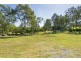 23 Pascoe Road, Ormeau QLD 4208