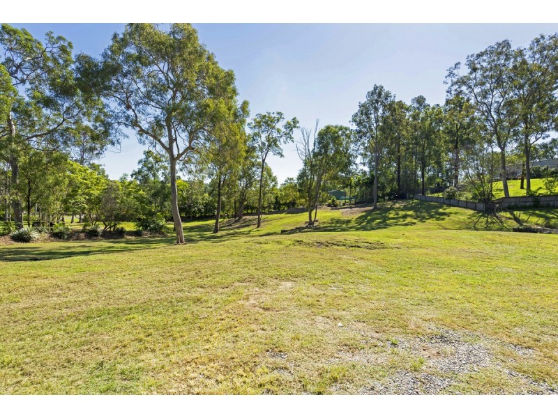 23 Pascoe Road, Ormeau QLD 4208