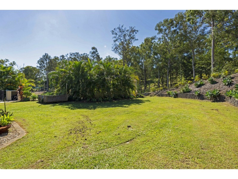 23 Pascoe Road, Ormeau QLD 4208