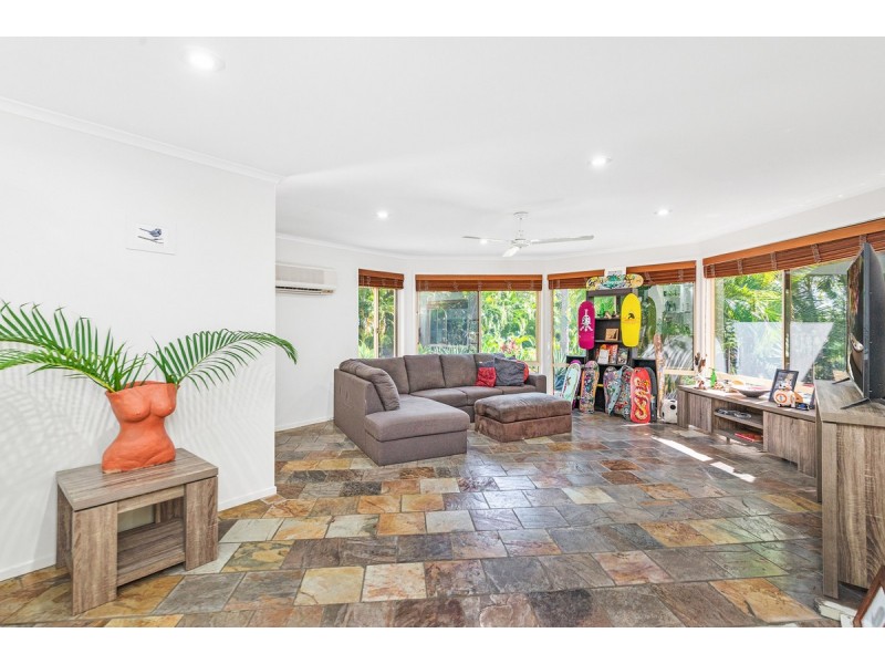 23 Pascoe Road, Ormeau QLD 4208