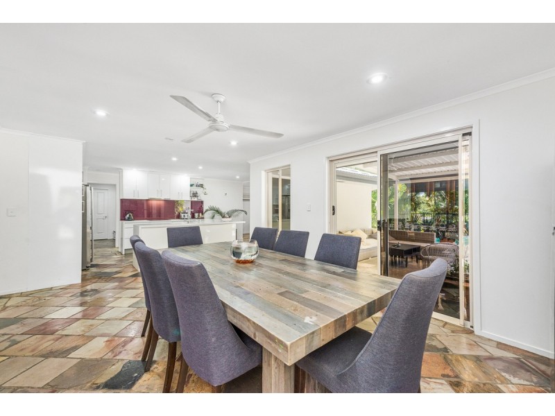 23 Pascoe Road, Ormeau QLD 4208