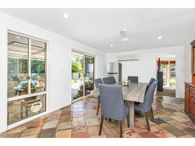 23 Pascoe Road, Ormeau QLD 4208