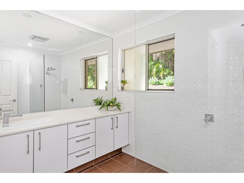 23 Pascoe Road, Ormeau QLD 4208