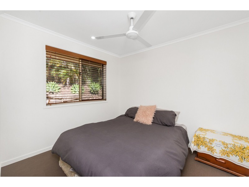 23 Pascoe Road, Ormeau QLD 4208