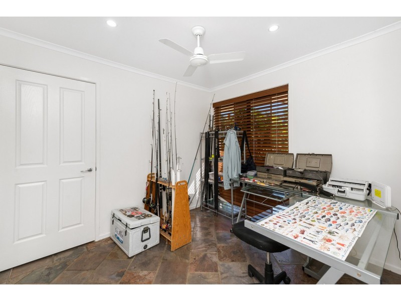 23 Pascoe Road, Ormeau QLD 4208