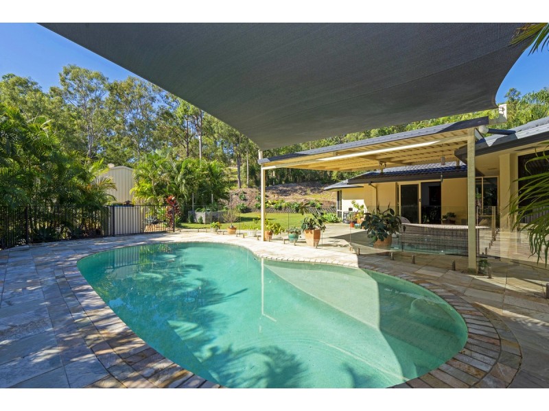 23 Pascoe Road, Ormeau QLD 4208