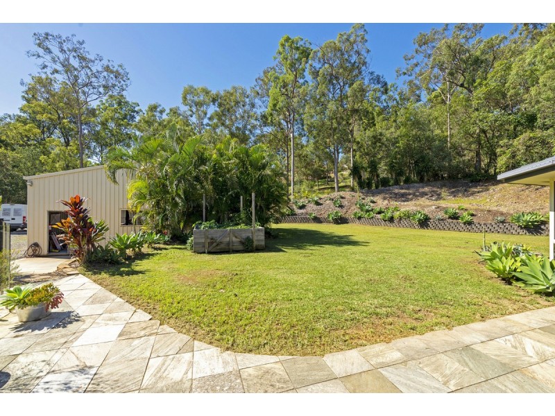 23 Pascoe Road, Ormeau QLD 4208