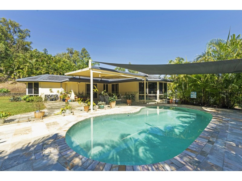 23 Pascoe Road, Ormeau QLD 4208