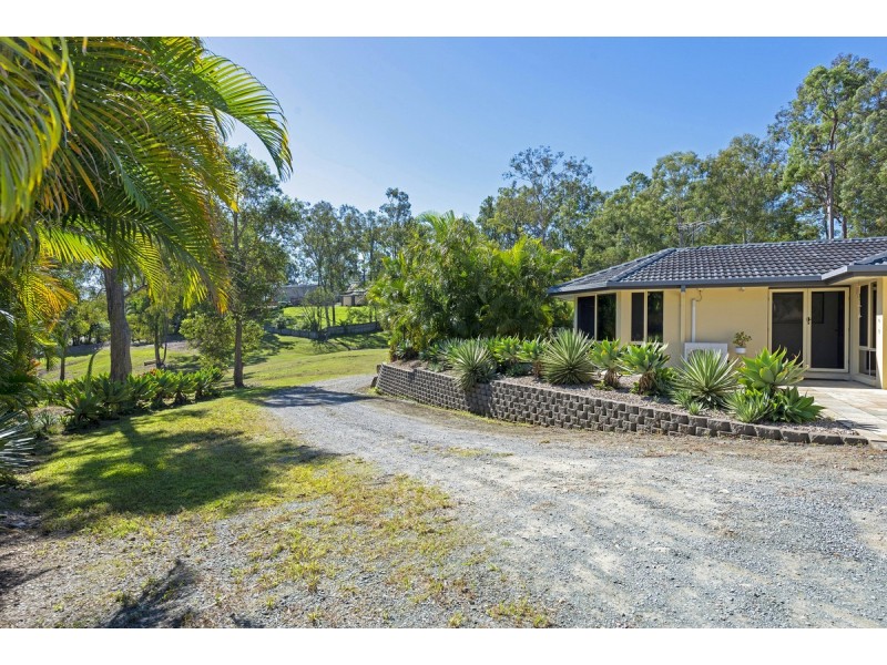 23 Pascoe Road, Ormeau QLD 4208