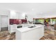 23 Pascoe Road, Ormeau QLD 4208