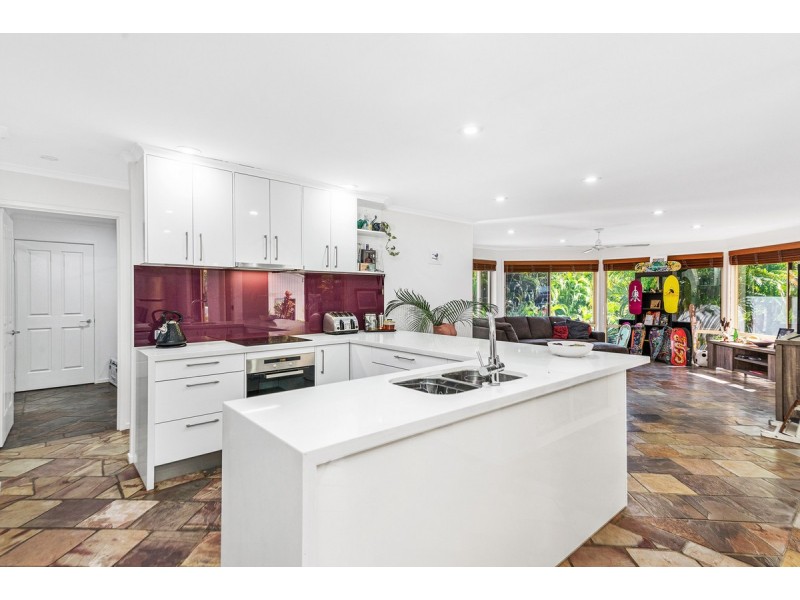 23 Pascoe Road, Ormeau QLD 4208