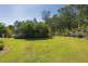 23 Pascoe Road, Ormeau QLD 4208