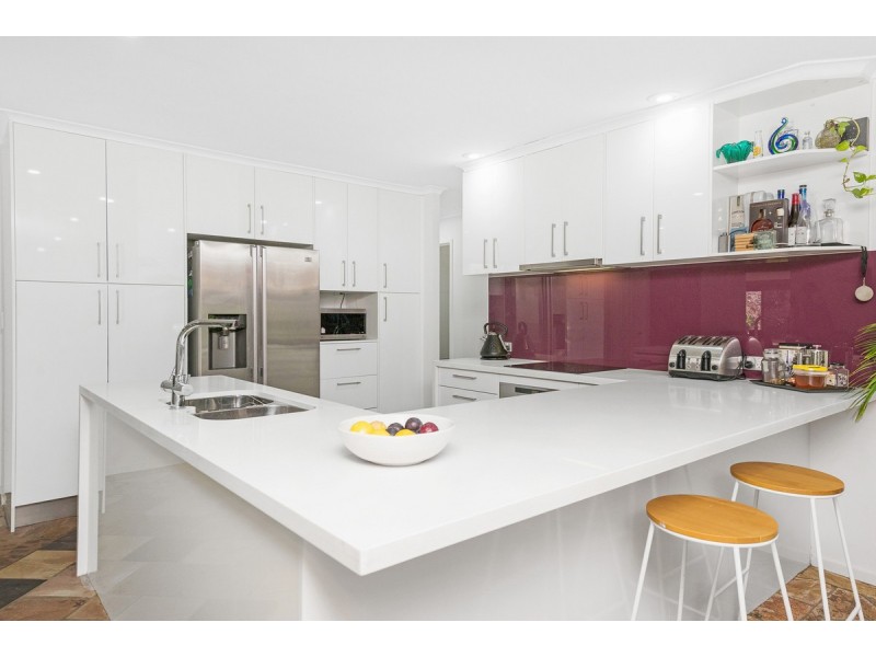 23 Pascoe Road, Ormeau QLD 4208